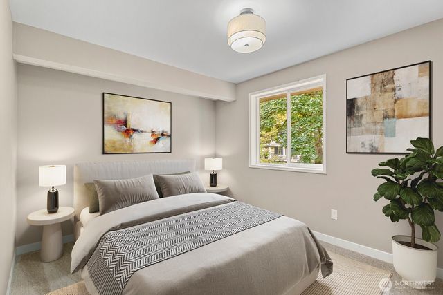 4701 268th Avenue NE, Redmond, WA 98053