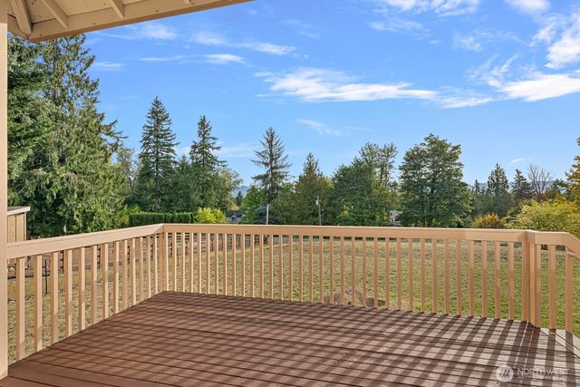 4701 268th Avenue NE, Redmond, WA 98053