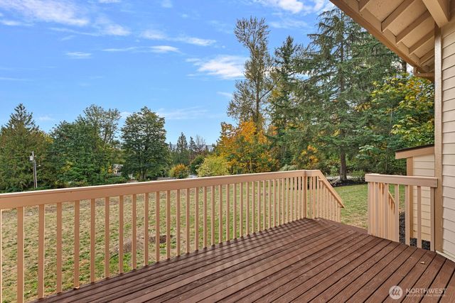 4701 268th Avenue NE, Redmond, WA 98053