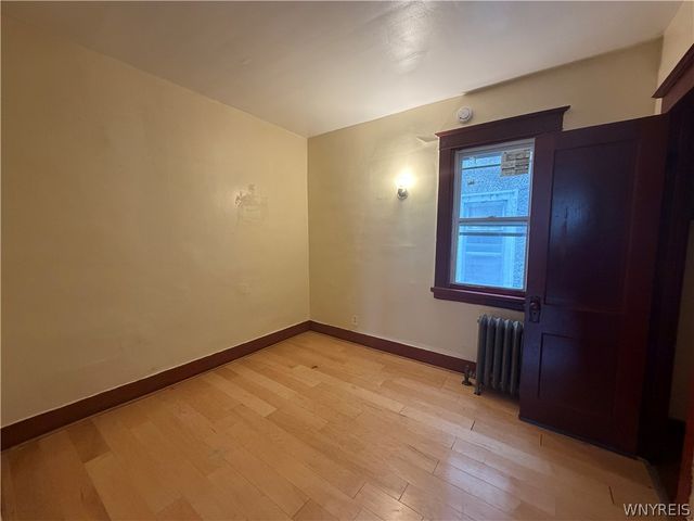 32 Lark Street, Buffalo, NY 14211