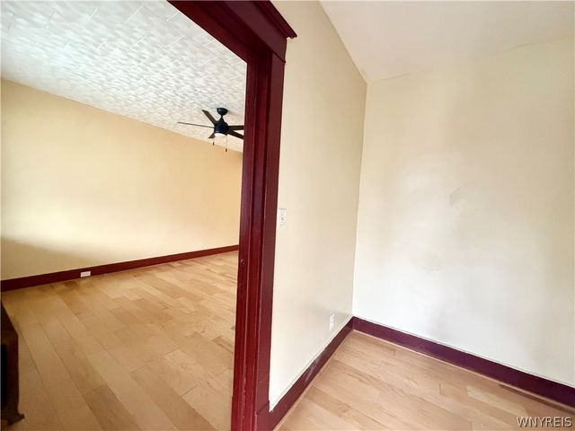 32 Lark Street, Buffalo, NY 14211