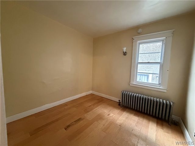 32 Lark Street, Buffalo, NY 14211