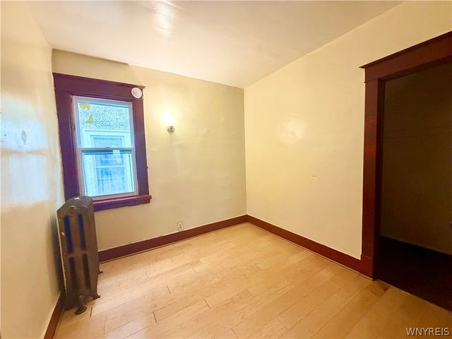 32 Lark Street, Buffalo, NY 14211