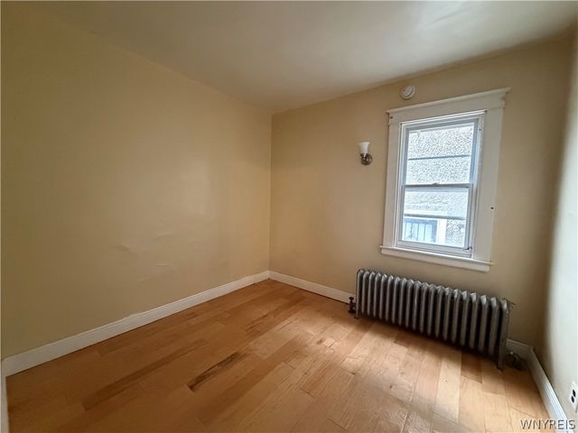 32 Lark Street, Buffalo, NY 14211