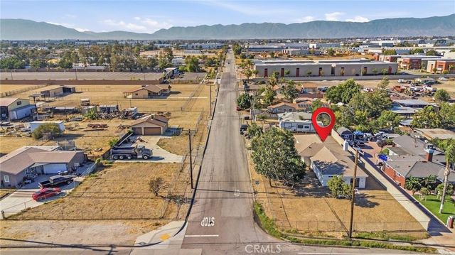 19512 Jurupa, Bloomington, CA 92316