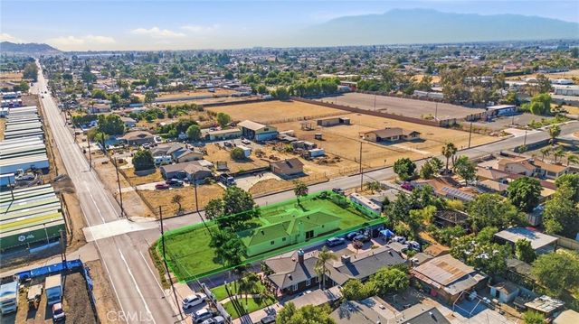 19512 Jurupa, Bloomington, CA 92316