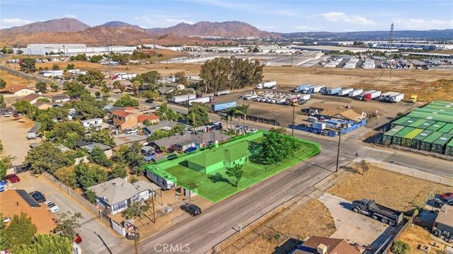 19512 Jurupa, Bloomington, CA 92316