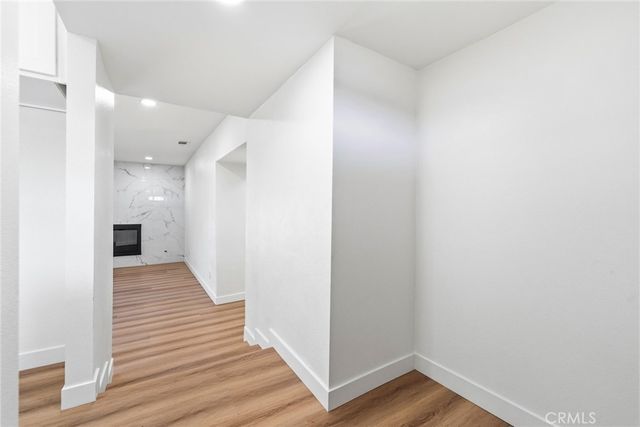 19512 Jurupa, Bloomington, CA 92316
