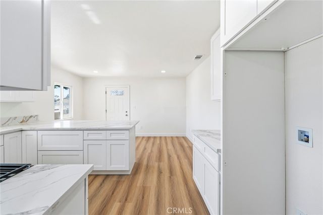 19512 Jurupa, Bloomington, CA 92316