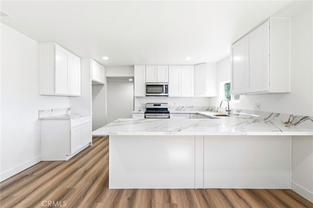 19512 Jurupa, Bloomington, CA 92316