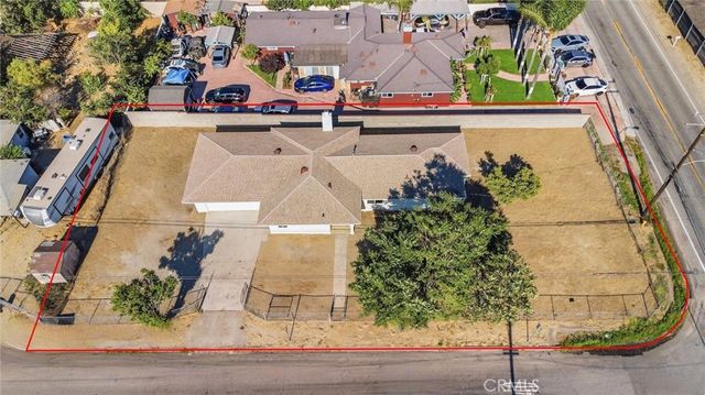 19512 Jurupa, Bloomington, CA 92316