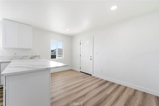19512 Jurupa, Bloomington, CA 92316