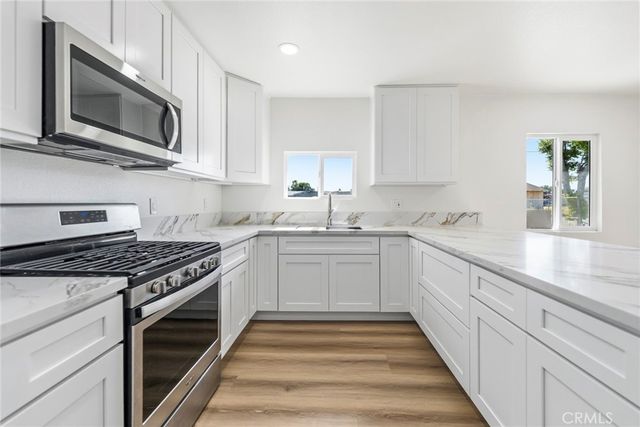 19512 Jurupa, Bloomington, CA 92316