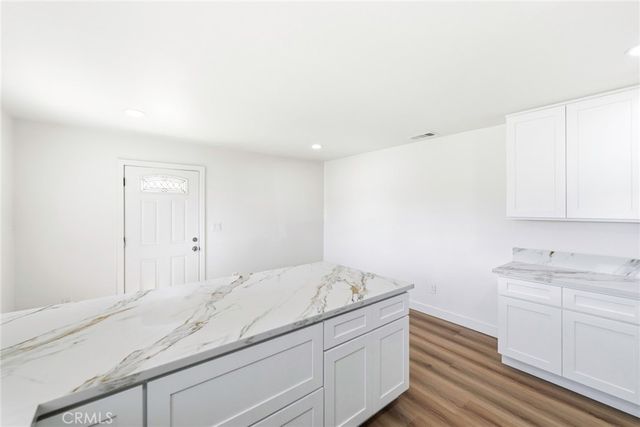 19512 Jurupa, Bloomington, CA 92316