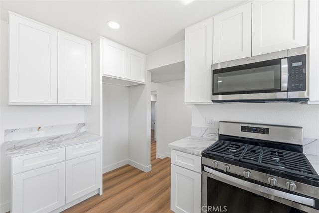 19512 Jurupa, Bloomington, CA 92316