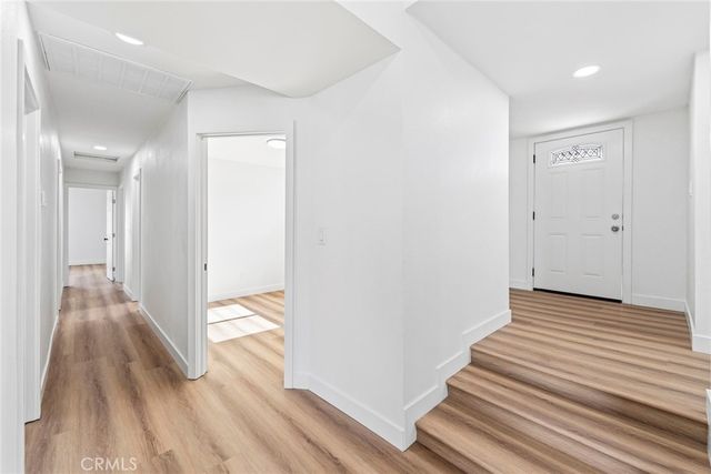 19512 Jurupa, Bloomington, CA 92316