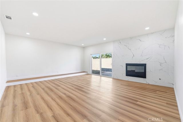 19512 Jurupa, Bloomington, CA 92316