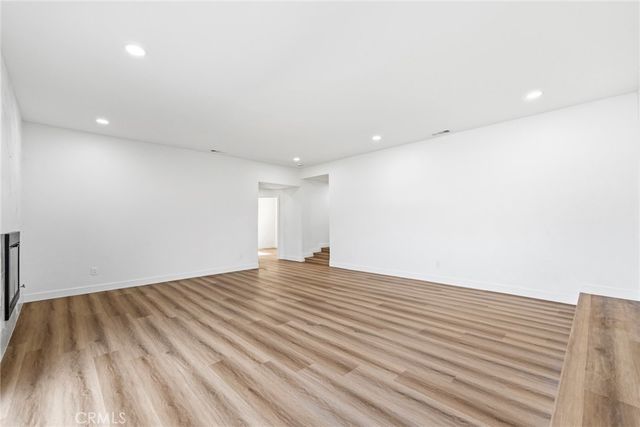 19512 Jurupa, Bloomington, CA 92316