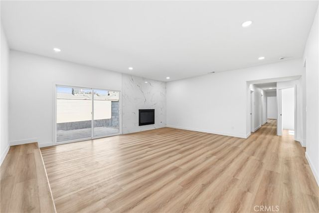 19512 Jurupa, Bloomington, CA 92316