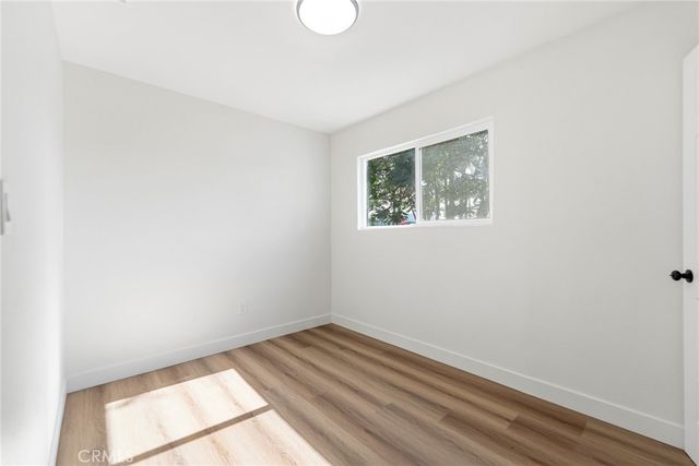 19512 Jurupa, Bloomington, CA 92316