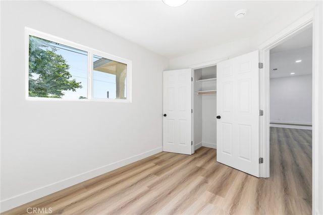 19512 Jurupa, Bloomington, CA 92316