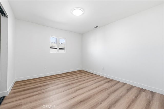 19512 Jurupa, Bloomington, CA 92316
