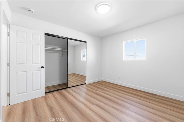 19512 Jurupa, Bloomington, CA 92316