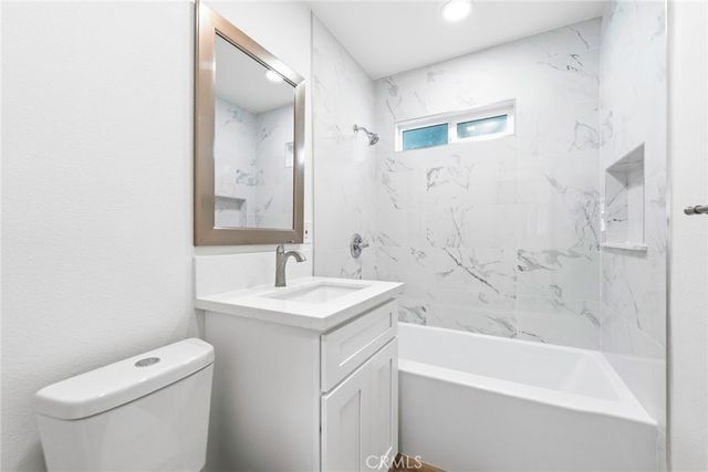 19512 Jurupa, Bloomington, CA 92316