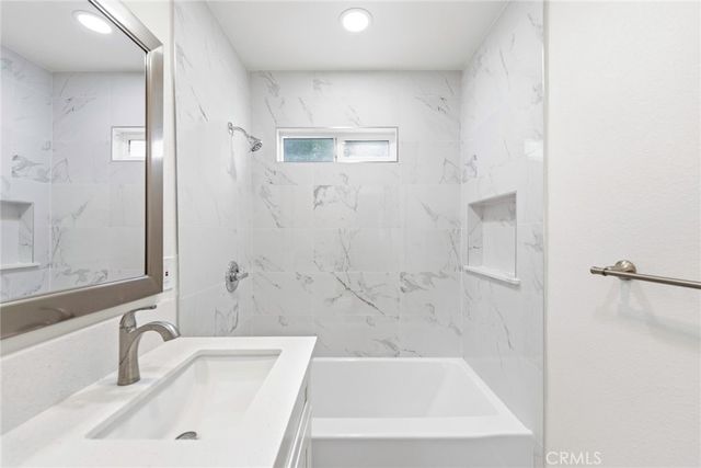 19512 Jurupa, Bloomington, CA 92316