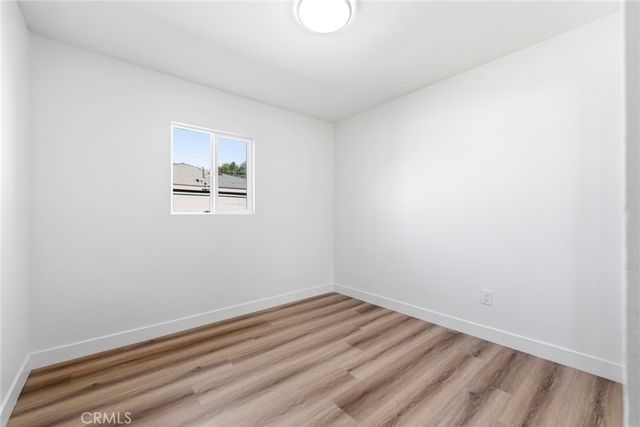 19512 Jurupa, Bloomington, CA 92316