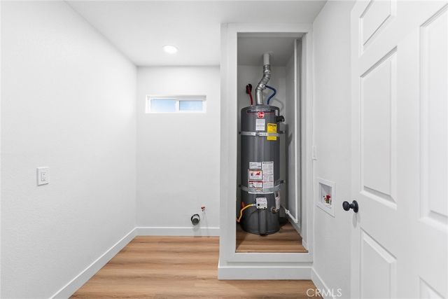 19512 Jurupa, Bloomington, CA 92316