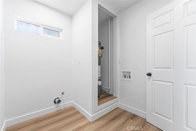 19512 Jurupa, Bloomington, CA 92316