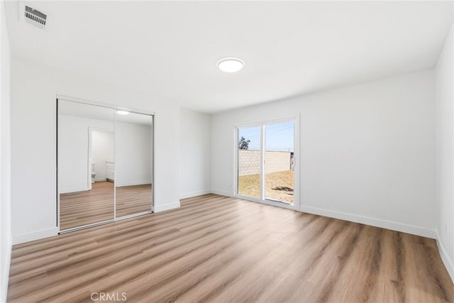 19512 Jurupa, Bloomington, CA 92316