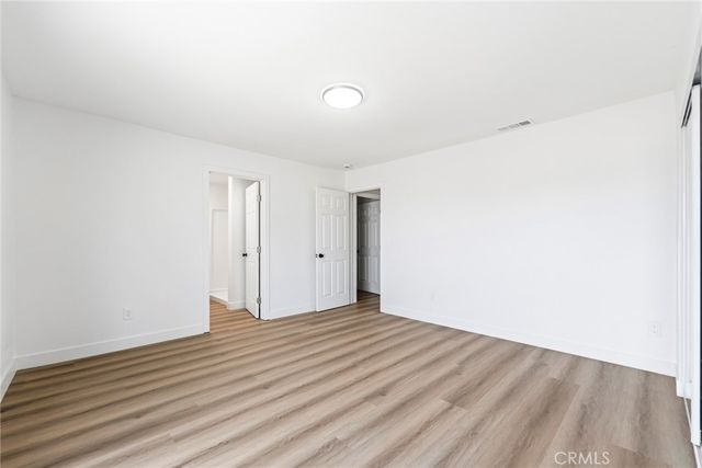 19512 Jurupa, Bloomington, CA 92316
