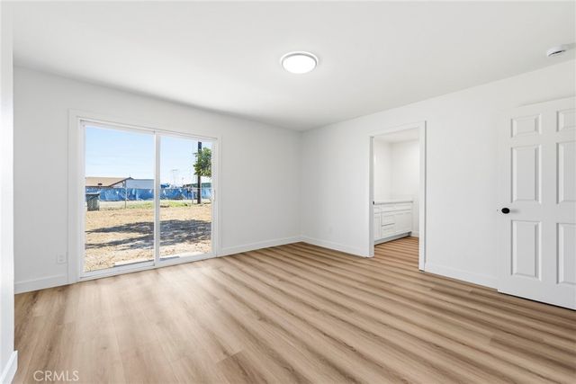19512 Jurupa, Bloomington, CA 92316