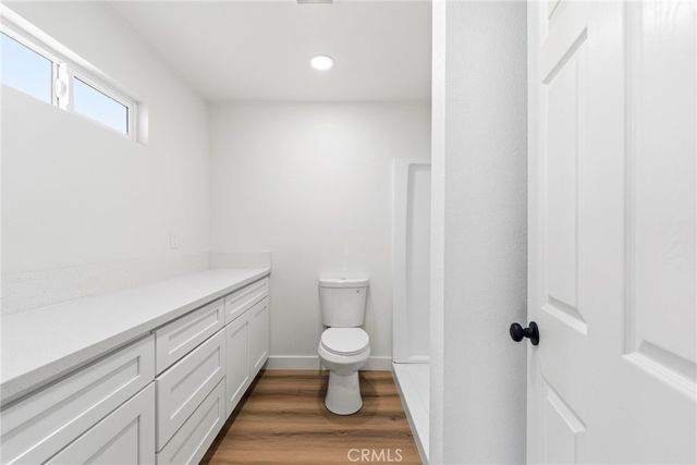 19512 Jurupa, Bloomington, CA 92316