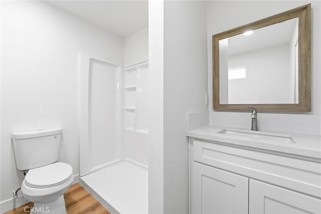 19512 Jurupa, Bloomington, CA 92316
