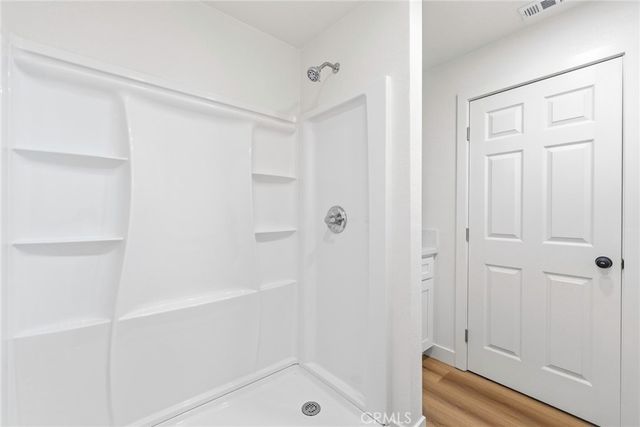 19512 Jurupa, Bloomington, CA 92316