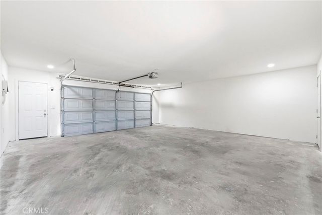 19512 Jurupa, Bloomington, CA 92316