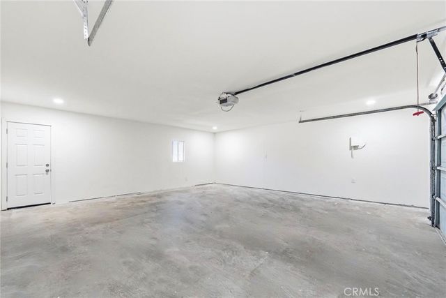 19512 Jurupa, Bloomington, CA 92316