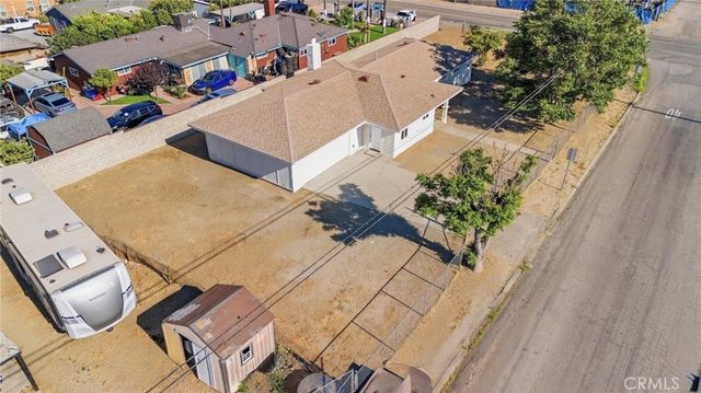 19512 Jurupa, Bloomington, CA 92316