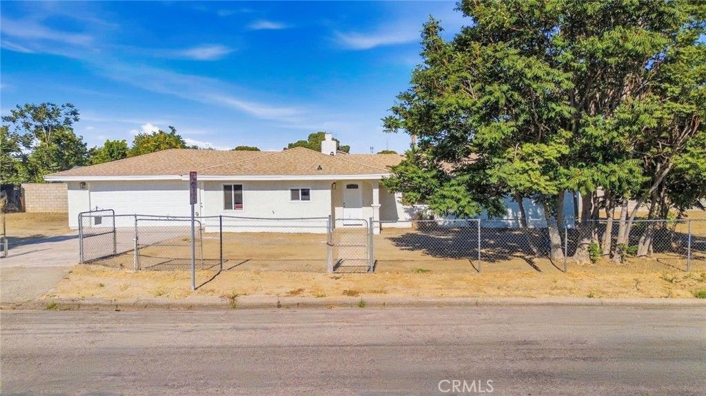 19512 Jurupa, Bloomington, CA 92316
