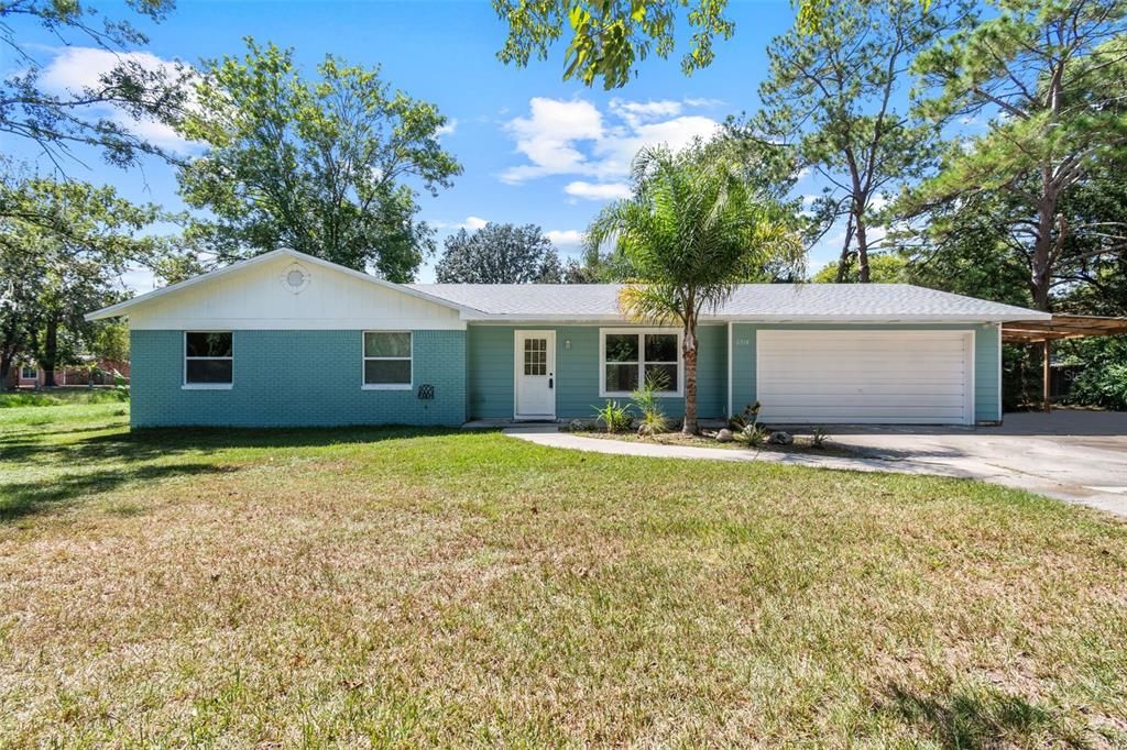 6314 NW 33RD STREET, Gainesville, FL 32653