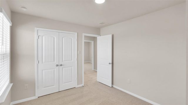 276 Texoma ST, Kyle, TX 78640