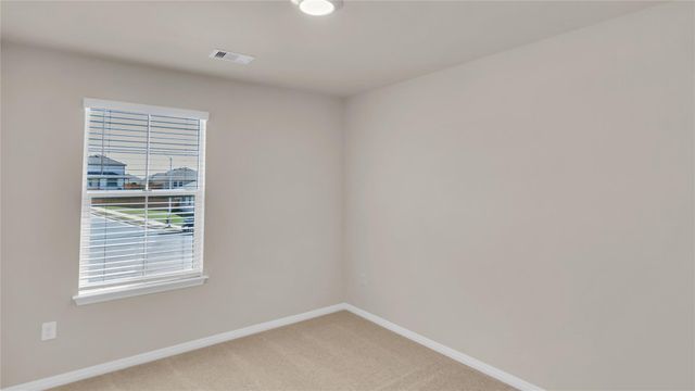 276 Texoma ST, Kyle, TX 78640