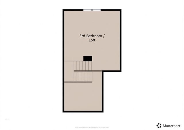 922 Lincoln Park West Drive, Greenwood, IN 46142