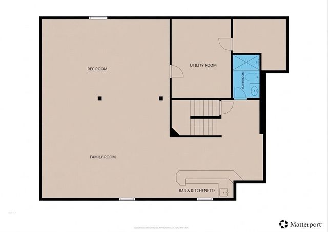 922 Lincoln Park West Drive, Greenwood, IN 46142