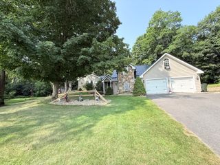 397 Military Turnpike, Plattsburgh, NY 12901