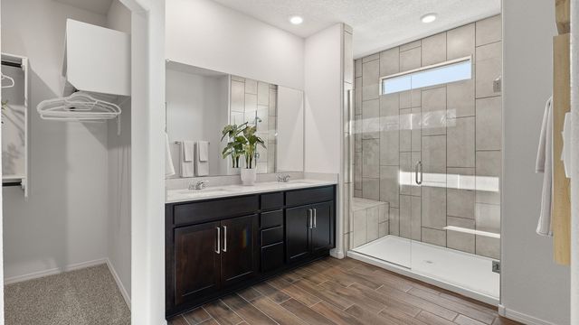 3838 Chitalpa, Santa Fe, NM 87507