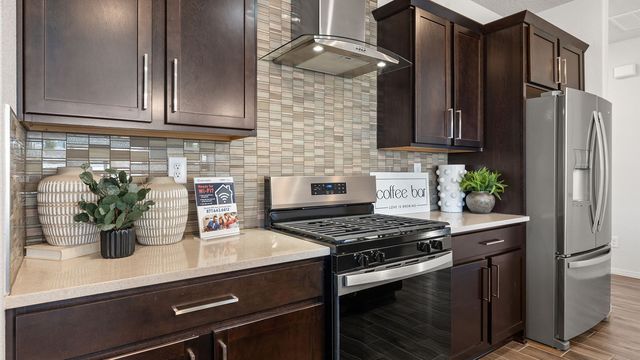 3838 Chitalpa, Santa Fe, NM 87507